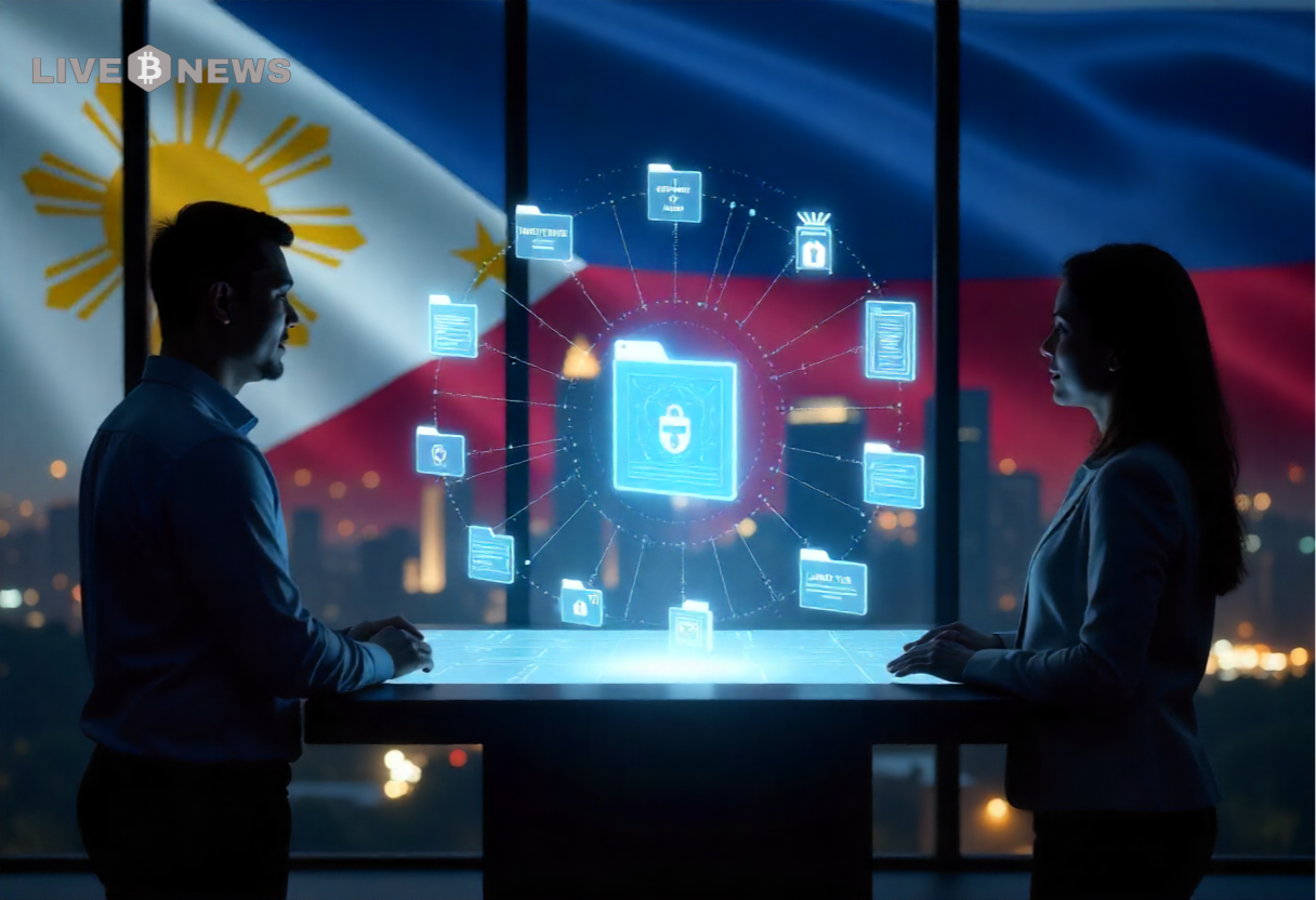 Philippines ISPs Block Major Crypto Exchanges Over Licensing Rules
