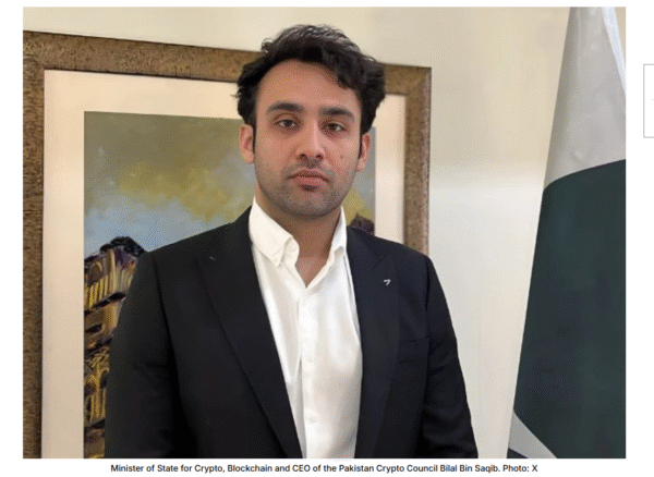 Pakistan confirms plans for its first national stablecoin to modernize finance, reduce remittance costs, and expand digital asset adoption.