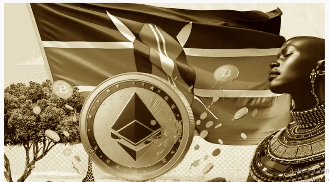 Kenya launches a specialised crypto fraud unit as losses surge, aligning enforcement with new digital asset laws and regional cooperation.