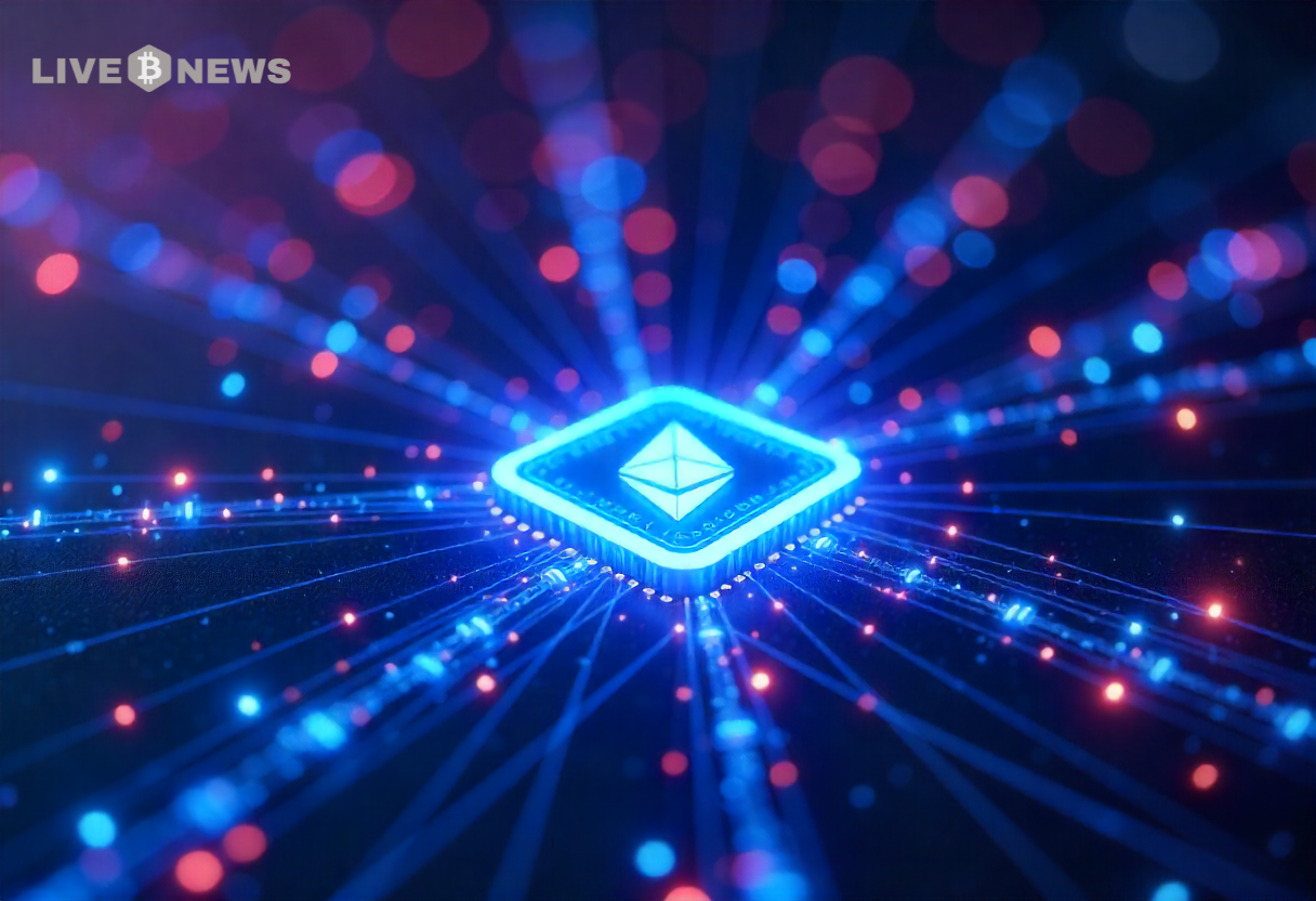 Sonic Labs CEO Keeps ETF Allocation Paused Citing Token Dilution and Changing Market Conditions