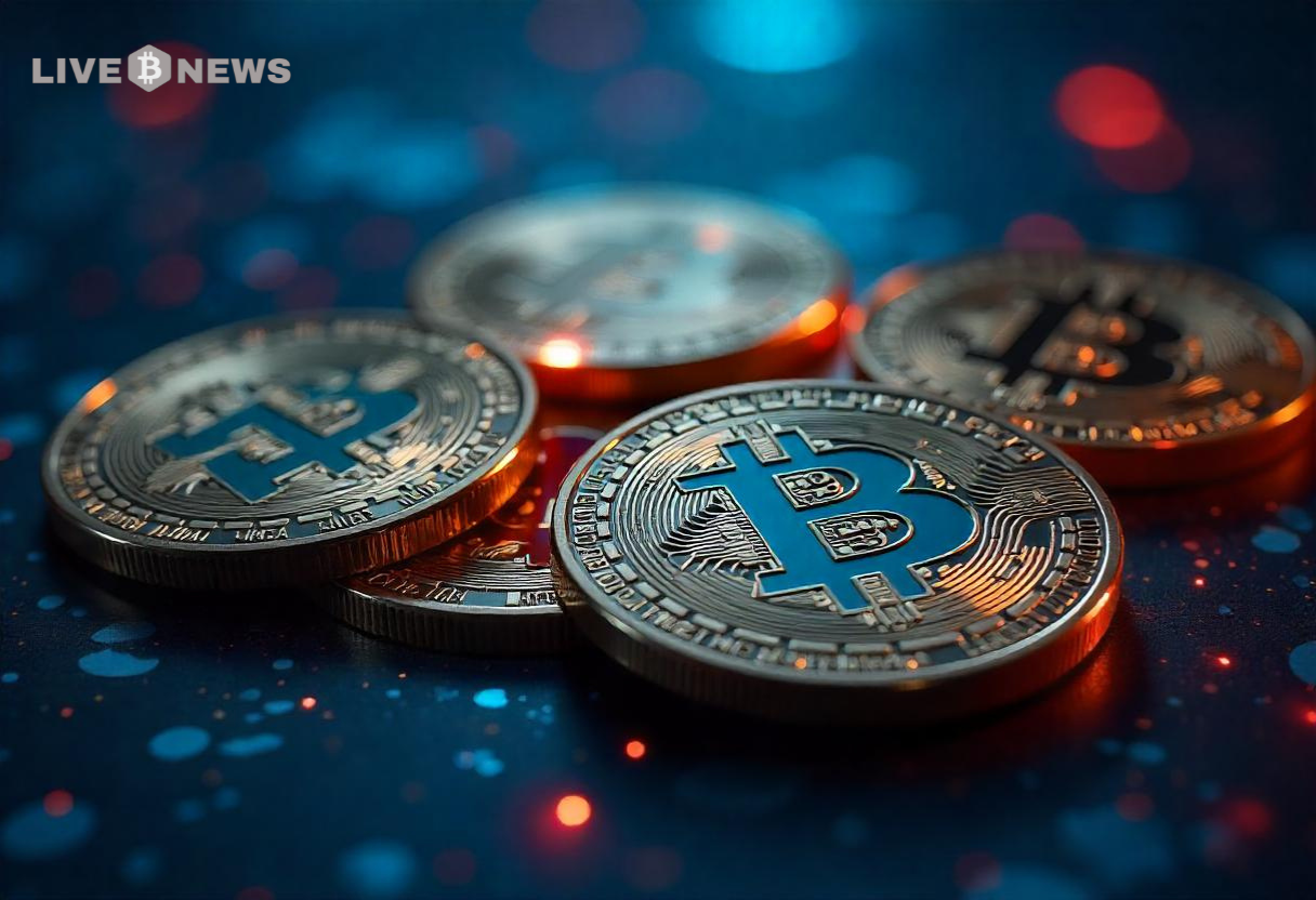 How a Simple 10 BTC Transfer Started a Financial Revolution 17 Years Ago