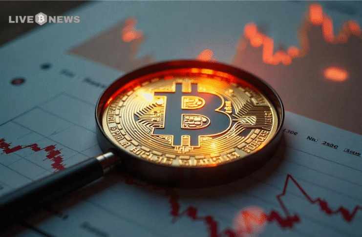 Vanguard Allows Bitcoin ETF Trades but Keeps Skeptical Crypto Stance