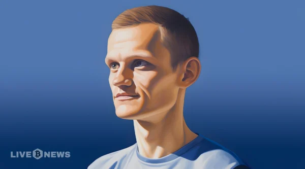 Vitalik Says Grok Keeps X Honest Despite Bias