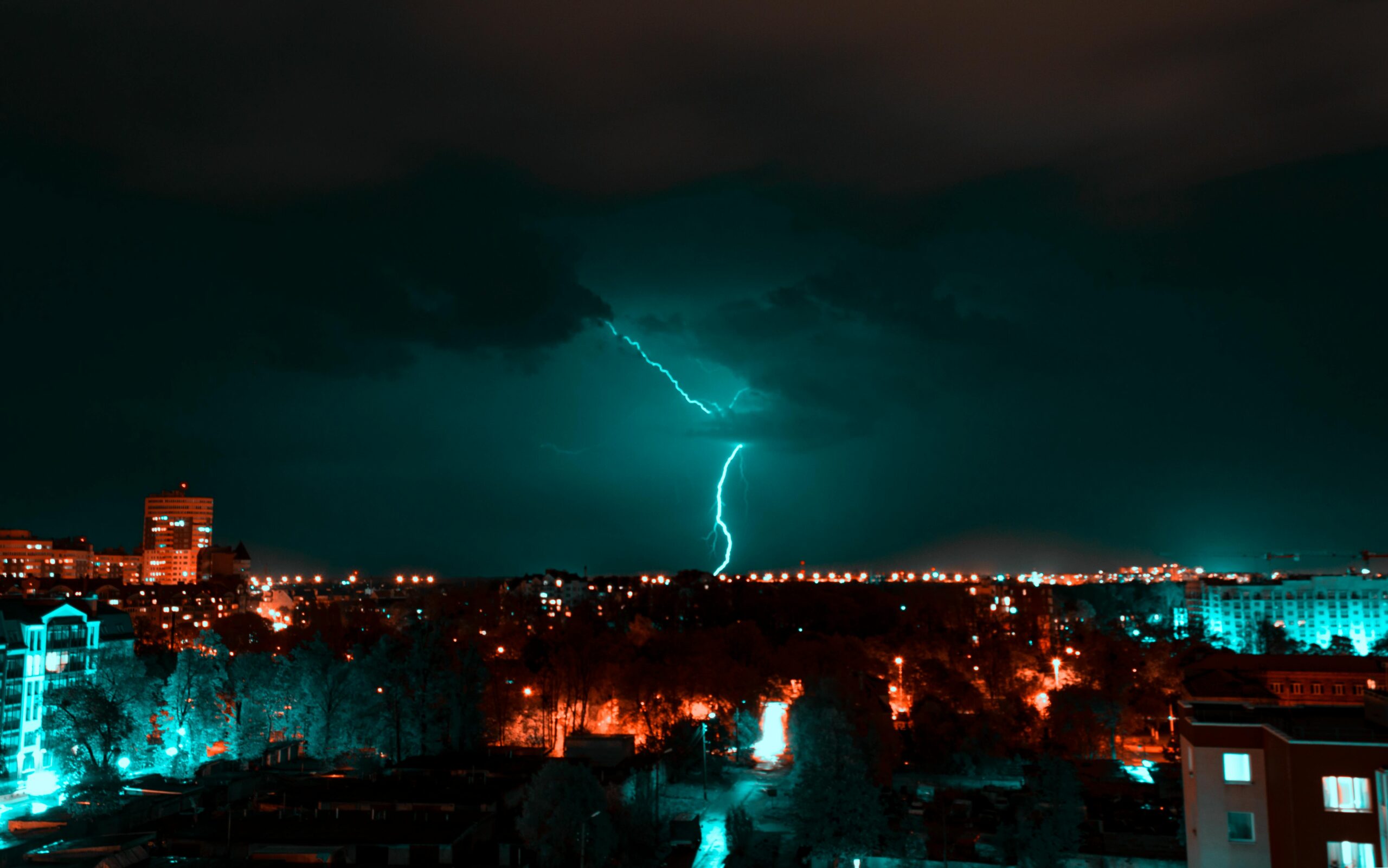Why Lightning Makes Bitcoin Casino Deposits and Cashouts Feel Easy