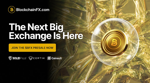5 Best Cryptos Whales Are Buying Before 2026 – BFX Leads the List With 30% Bonus Still Live