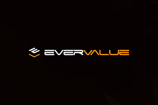 EverValue Coin (EVA) consolidates an economic model with growing Bitcoin backing