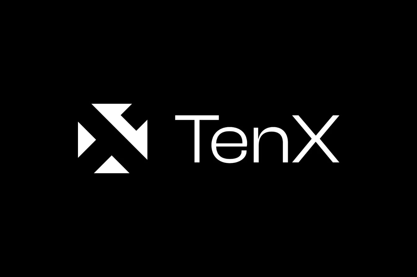 TenX Expands Solana and Sui Validator Infrastructure With Blade Labs IP Acquisition for About $320k