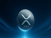 XRP Price Slides Toward Key Support - Will Rising Shorts Trigger a $1.90 Retest?