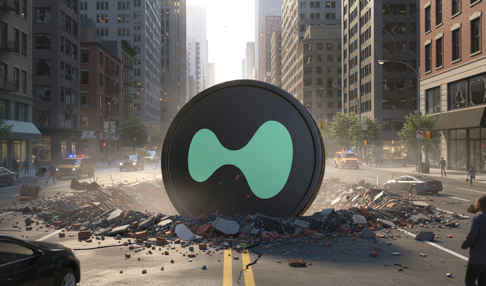 Hyperliquid’s Kinetiq Hits $1B TVL as kHYPE Expands Across Major DeFi Apps