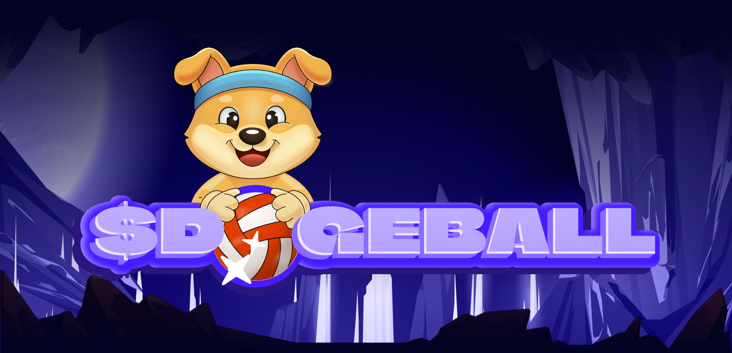 Which Crypto Whitelist Is Worth Watching This Christmas? DOGEBALL Draws Early Interest