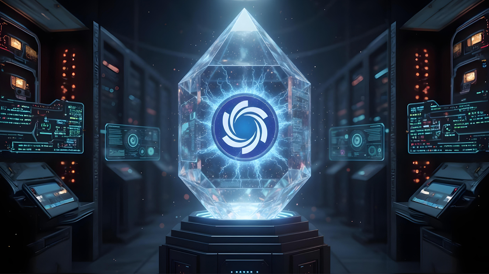 Ozak AI Defies the Market Downtrend With a Rapid Climb to $5M — Analysts Highlight It as the Only Strong Performer During the Current Crash
