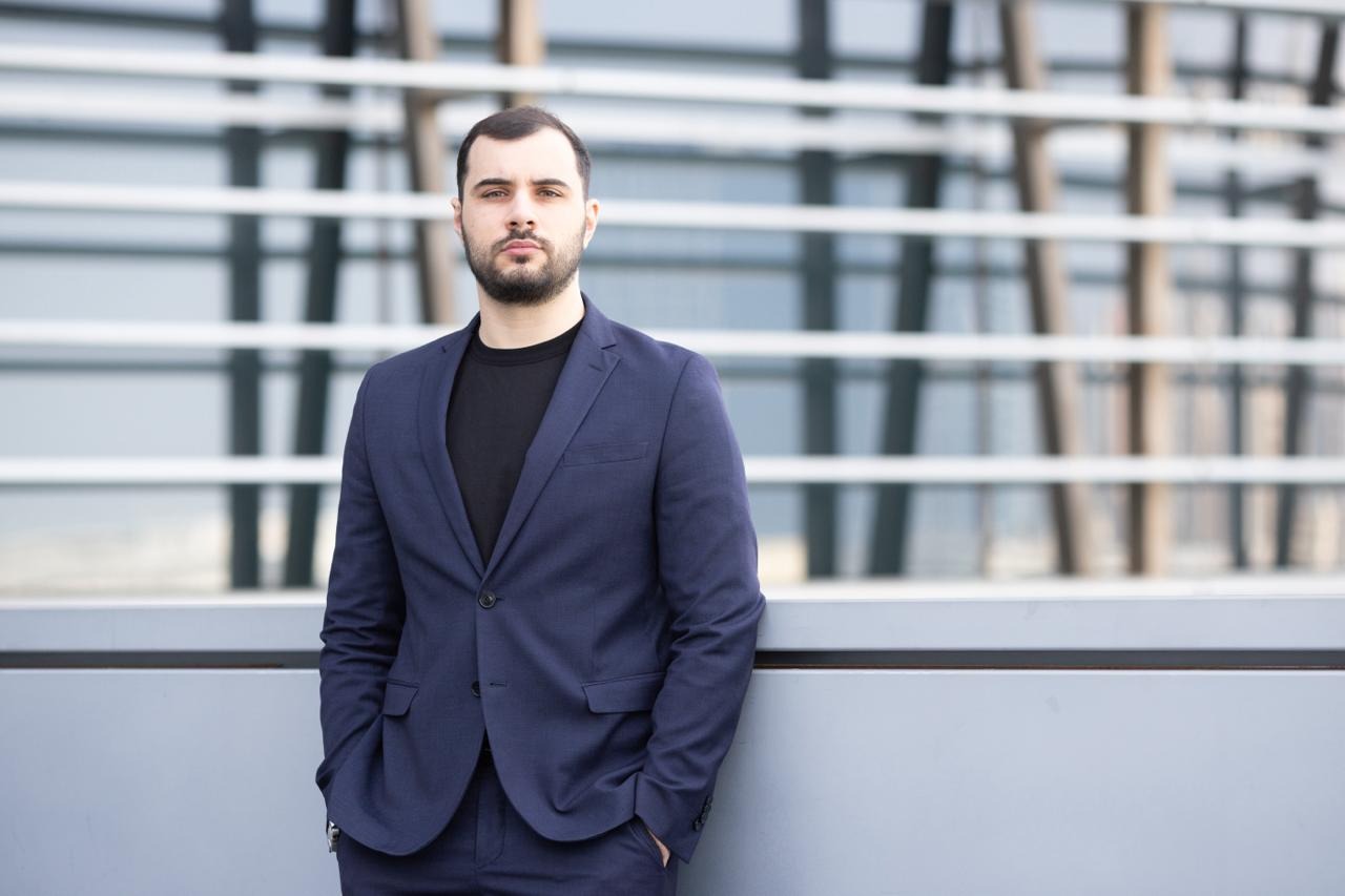 Beyond Growth Metrics: How the Next Crypto Cycle Will Measure Exchanges by Trust and Resilience