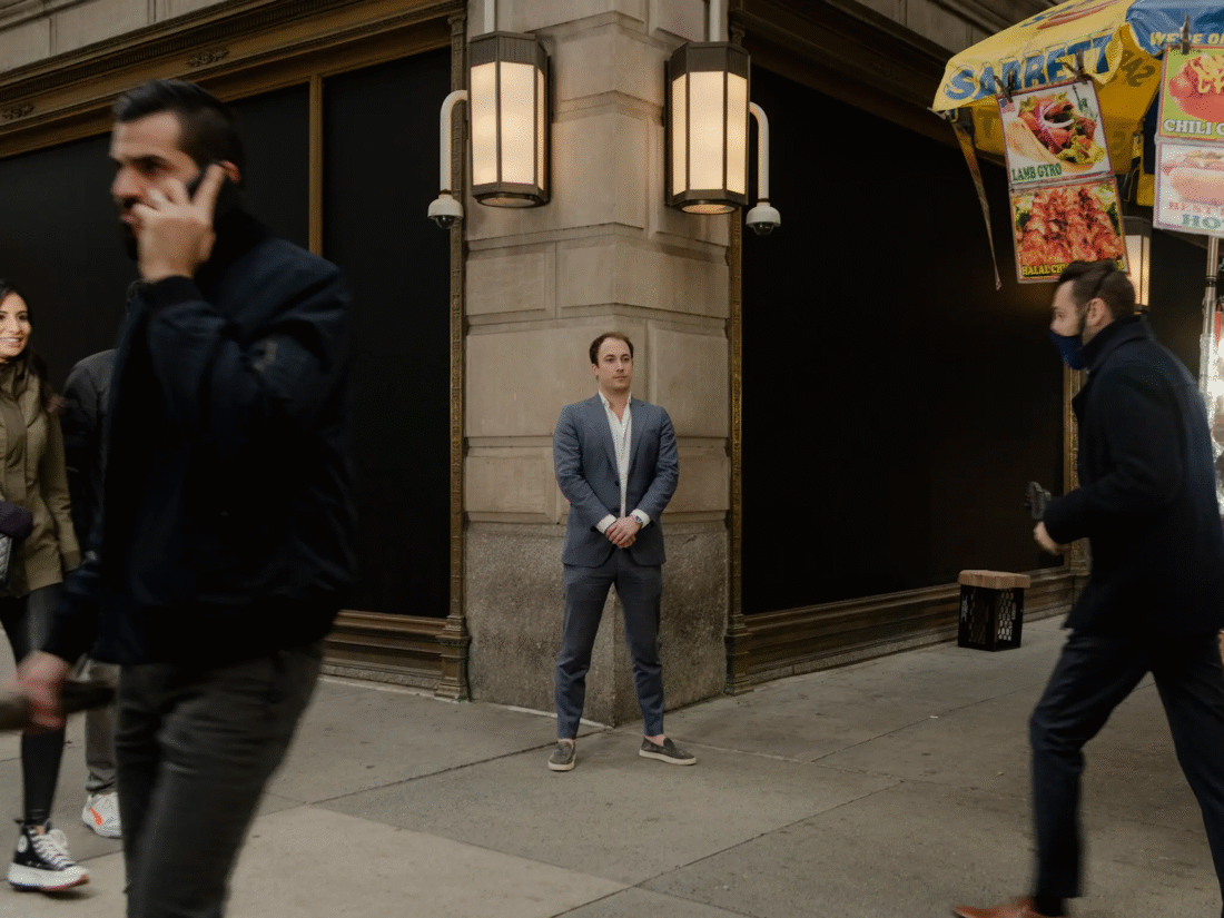 The Metaverse Didn’t Fail - It Just Needed a Business Model. Flashy May Have Found It