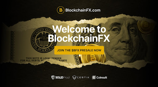 Top Cryptos to Buy This Week as BlockchainFX Hits $11.9M While Bitcoin Expands and Aster’s Liquidity Tightens