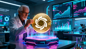 Buy Now or Miss Out! Ozak AI’s $4.5M Presale Is Closing Fast With Phase 7 Almost Sold Out—Listing Rumors Fuel Urgent Demand