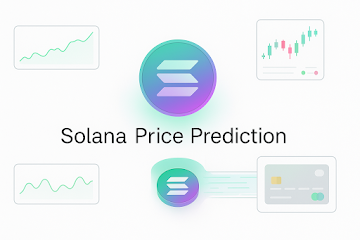 Will Solana Price Ever Hit $500? Analysts Are Keen on Remittix Expected to Outpace SOL Gains Tenfold