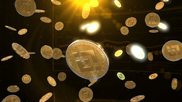 Binance Market Maker Compromised? Hacker Manipulates $BROCCOLI in Coordinated Attack
