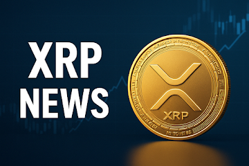 XRP News: PayFi Crypto Threatens Ripple as Long-Term XRP Holders Convert to RTX — Now Live on iOS