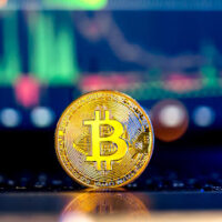 Bitcoin Long-Term Holders Break Pattern: $85K or $91K?