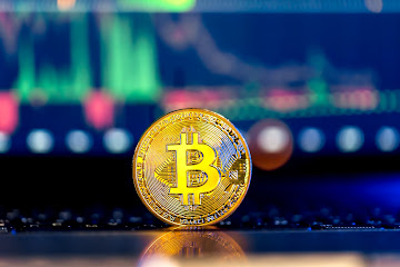 Why Bitcoin’s $100K “Resistance” Is Artificial, Not Technical