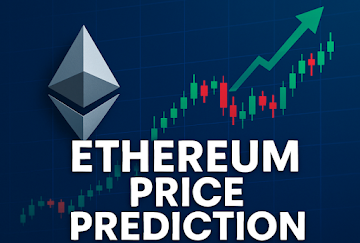 Ethereum News: ETH Targets A 4K Recovery While Remittix (RTX) Stands Out As Top Ecosystem Project