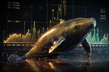 Bitcoin Whales Selling at $90,000 to Buy Digitap ($TAP): The Best Crypto Presale In December