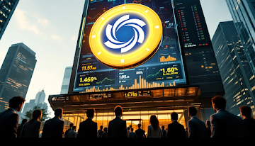 Crypto Wealth Builders Are Focusing on Ozak AI After Back-Testing Its 1000x Projected Profit Trajectory