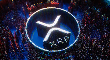 First Daily Outflows Hit XRP ETFs As Nearly $600 Million Leaves General Market
