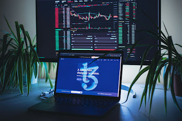 Are Blockchain Development Services Worth It in 2025? A Complete Industry Breakdown