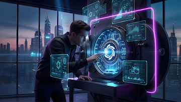 Ethereum and Solana Show Strength, Ozak AI Prediction Projects Superior ROI