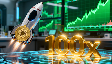 BNB and Ethereum Show Moderate Upside—Ozak AI Prediction Is in a Different League