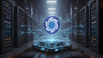 Recent Analyst Reports Suggest Ozak AI Could Be a Top Performer Through 2030, Driven by AI Adoption Trends