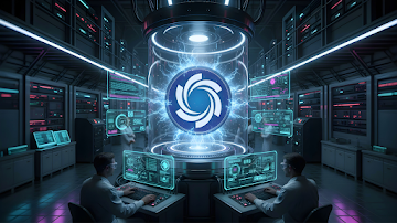 Flip $500 Into Ozak AI and Target a Possible $50,000 Return in the Next Bull Run