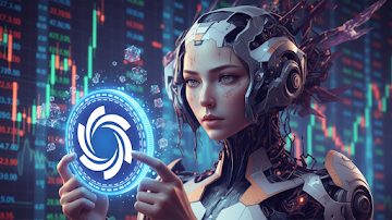 Multi-Year Charts Indicate Ozak AI Could Flip ETH and SOL in Growth, Surpassing 5,200% Returns by 2028