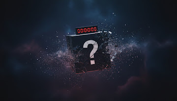 Final 24 Hours: Is BTC at $92K a Top Signal? Swap to Digitap ($TAP) Before the Crash