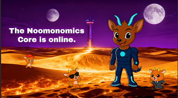 Looking for the Cheapest Meme Coin to Buy? Why Sub-Cent Presales Offer the Highest ROI Potential.