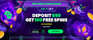 5 New Online Casinos To Gamble with Cryptocurrency In 2025: No KYC, Secured, Fast Payout, &