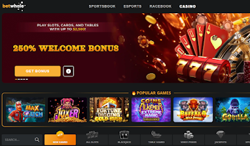 5 Best Crypto Casinos: Trusted Bitcoin Casino Sites for December 2025 (New Christmas Rewards