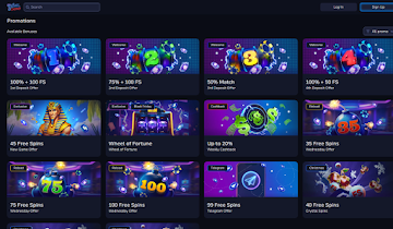 5 Best Crypto Casinos: Trusted Bitcoin Casino Sites for December 2025 (New Christmas Rewards