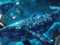 XRP Whales Load Up as $2.50 Breakout Looms