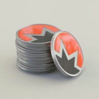 Monero Price Explodes: What’s Fueling This Rally?