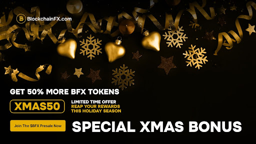 ChatGPT Predicts Best Crypto to Buy Now as Whale Interest in BlockchainFX Climbs, SUI and Litecoin Falter
