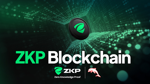 SpacePay & Nexchain Wind Down While Zero Knowledge Proof’s Presale Auction & 4-Layer Blockchain Draws the Crowd 