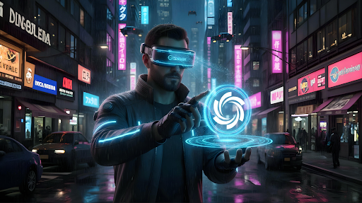 Ozak AI Set to List at $1 — Analysts Forecast a 500× Explosion to $10 by 2027 for Early Buyers at $0.014