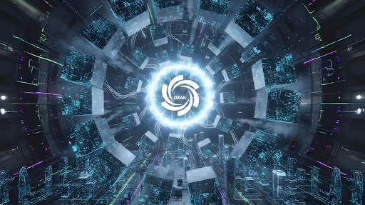 XRP’s Next Run Looks Bullish, Yet Ozak AI Prediction Points to a Higher Ceiling