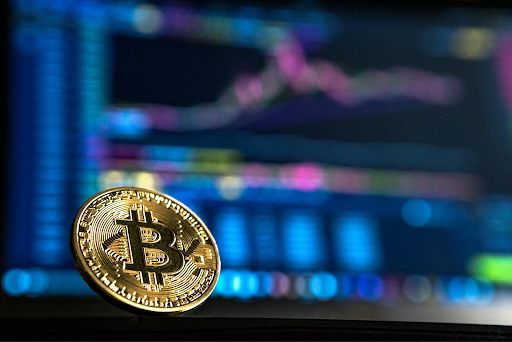 Why Bitcoin Explodes at Settlement, Not Adoption