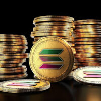 Solana Drops Kora: Zero-Fee Blockchain Transactions Arrive