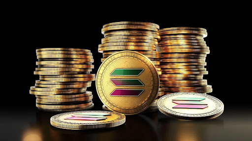 Solana Breaks at $128 – Digitap ($TAP) Banking Utility Looks Best Crypto to Buy 2026