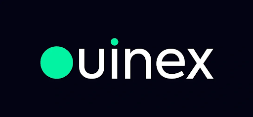 Ouinex Launch: The Future of Trading Is Multi-Asset, Not Multi-Platform