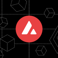AVAX Targets $9 After Breakout – Channel Support Sparks Reversal Hopes